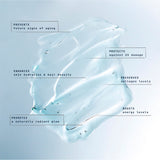 LUMINO 001