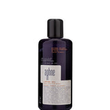 LUMINO 001